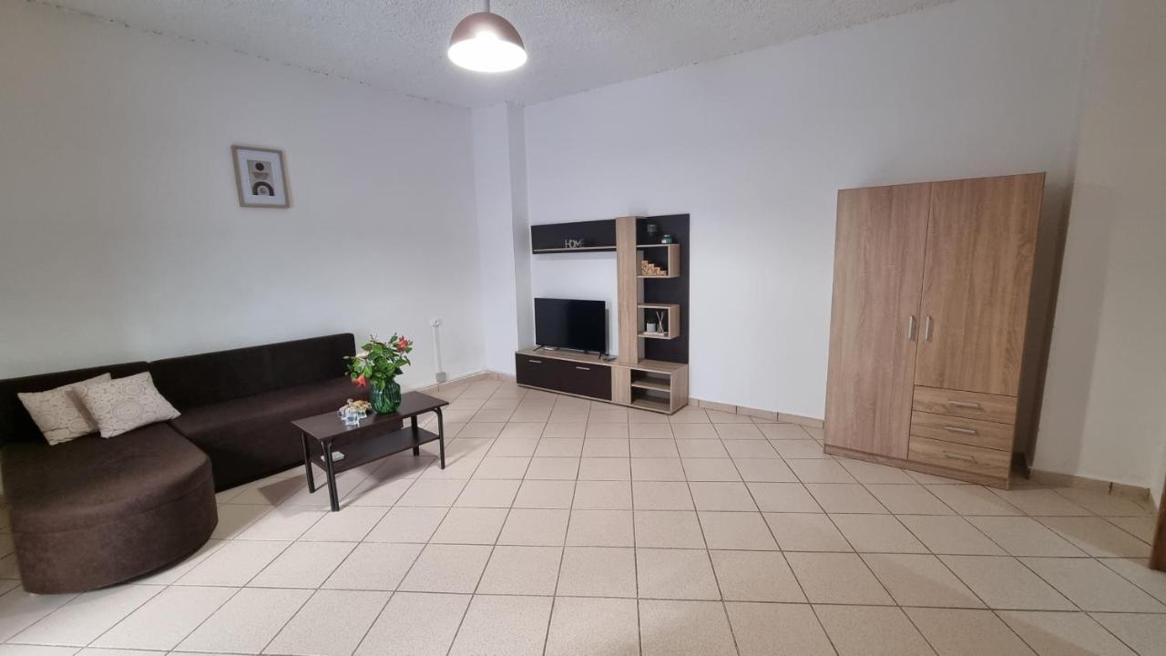 Plátanos Casa Artemisヴィラ エクステリア 写真