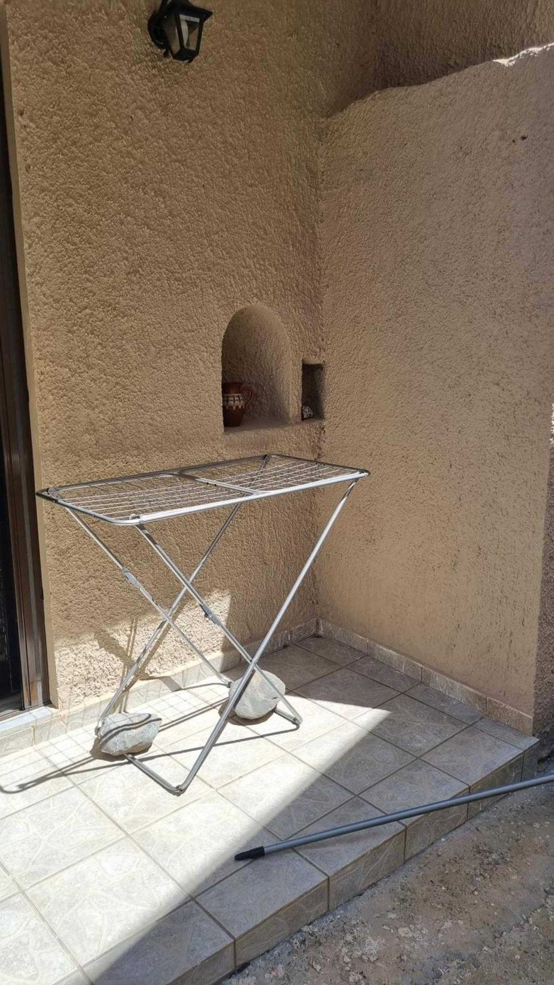 Plátanos Casa Artemisヴィラ エクステリア 写真